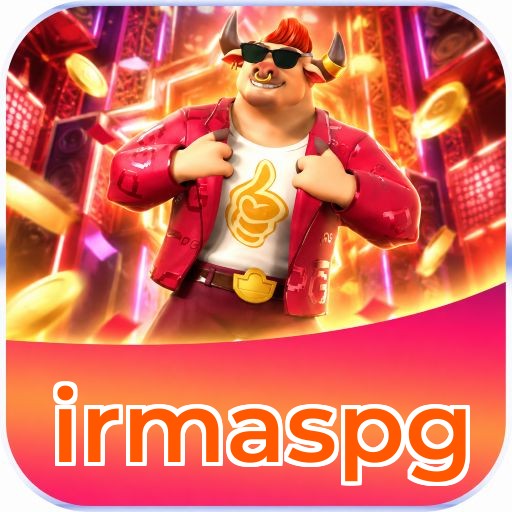 irmaspg