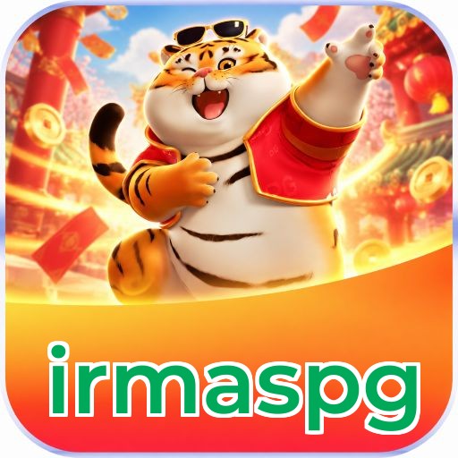 irmaspg