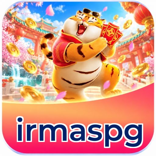 irmaspg