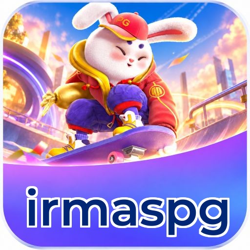 irmaspg