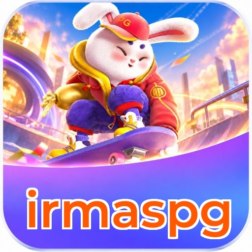 irmaspg
