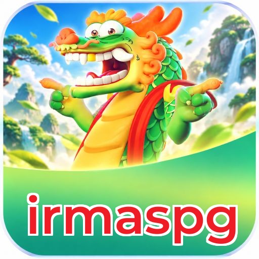 irmaspg APP vs Web - Comparação de recursos