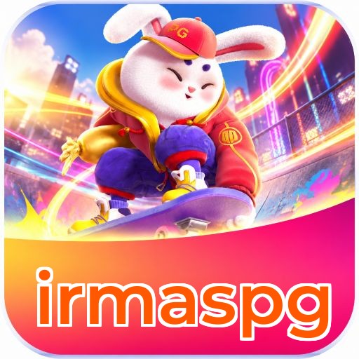 Suporte testado 31 vezes - Tempo médio 42s, 100% brasileiros