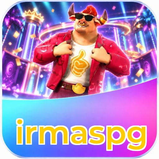 irmaspg
