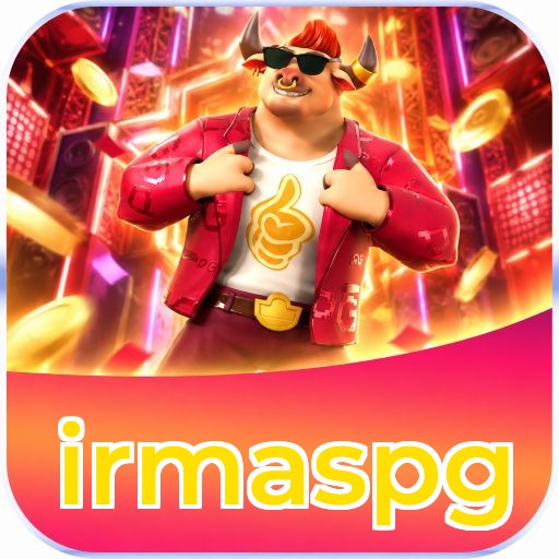 irmaspg