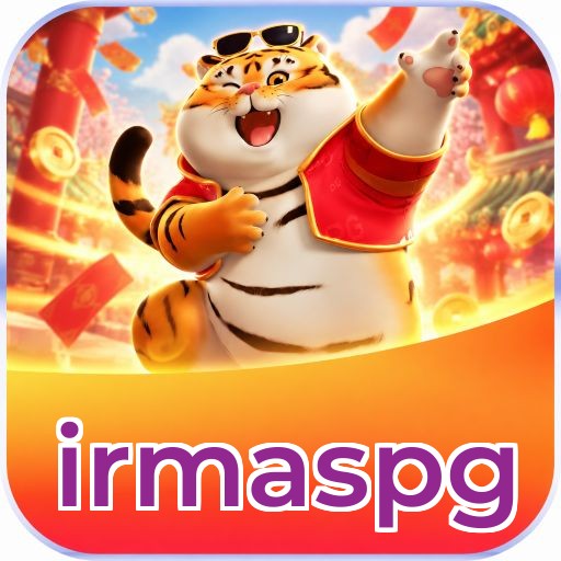 irmaspg
