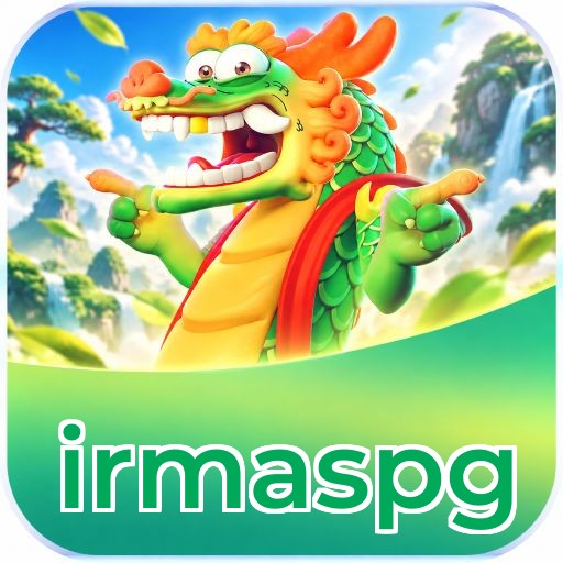 irmaspg
