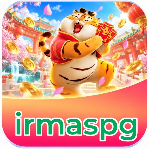 irmaspg