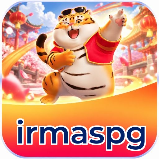 irmaspg