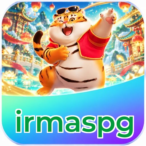 irmaspg