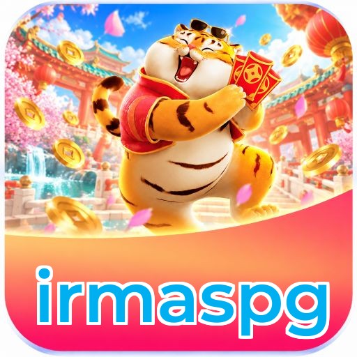 irmaspg