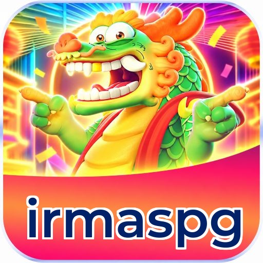 irmaspg