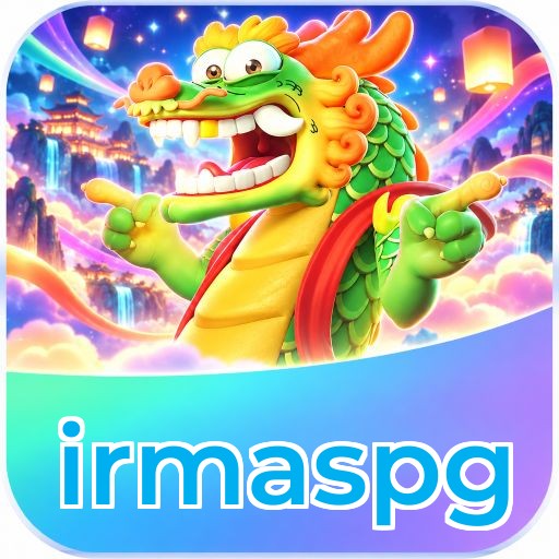 irmaspg