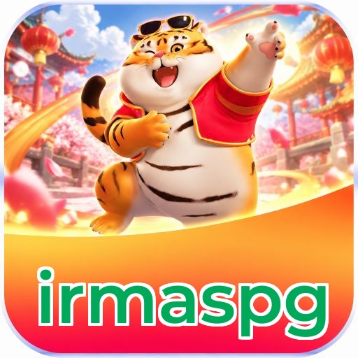 irmaspg