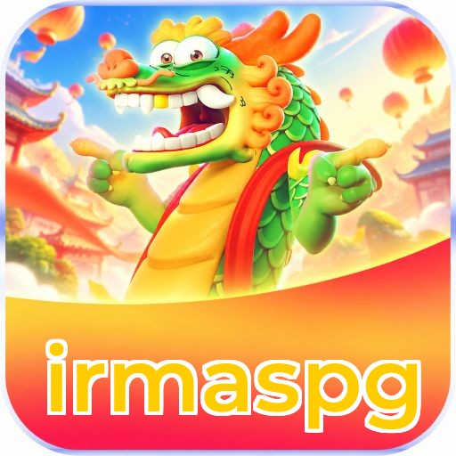 irmaspg