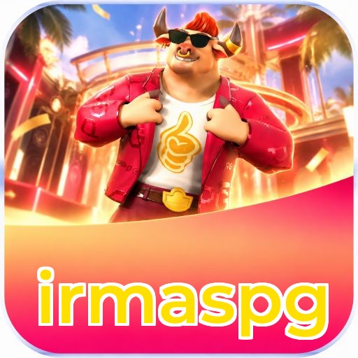 irmaspg