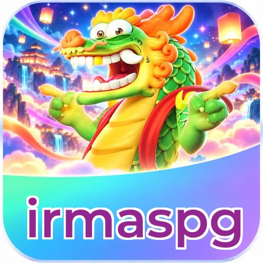 irmaspg