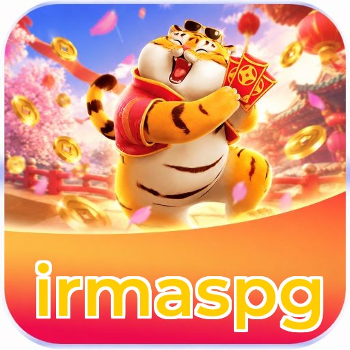 irmaspg