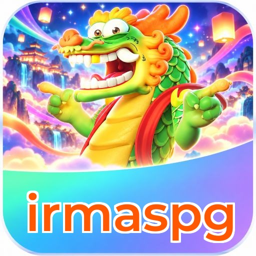 FAQ irmaspg - Perguntas frequentes sobre bônus, PIX, segurança e RTP