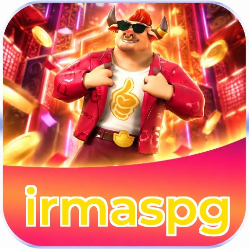 irmaspg