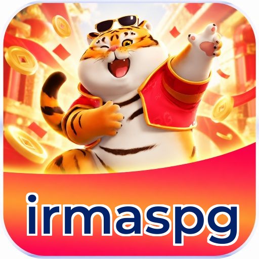 irmaspg