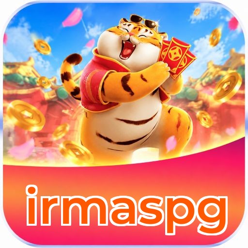 irmaspg
