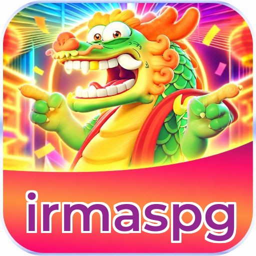 irmaspg