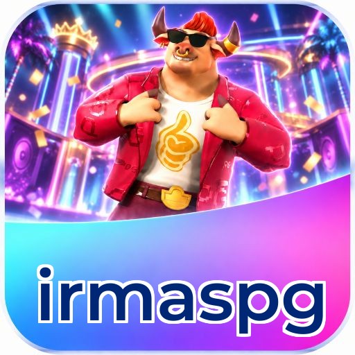 irmaspg