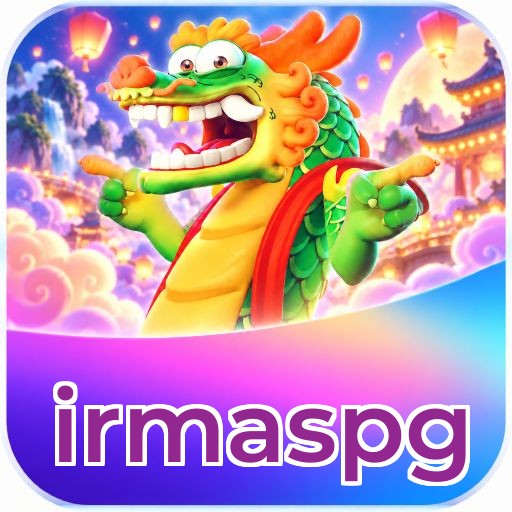 irmaspg