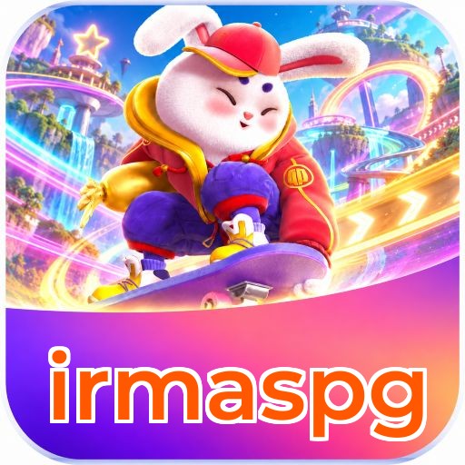 irmaspg