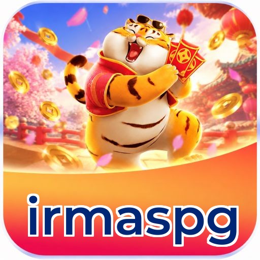 irmaspg