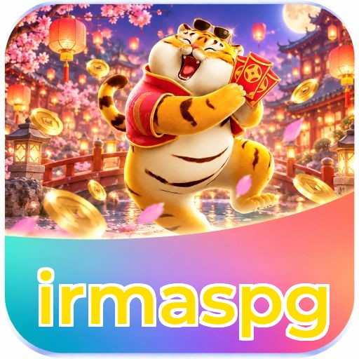 irmaspg
