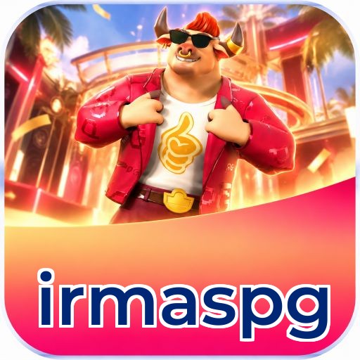 irmaspg