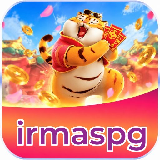 irmaspg