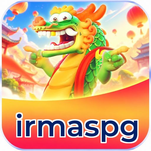 irmaspg