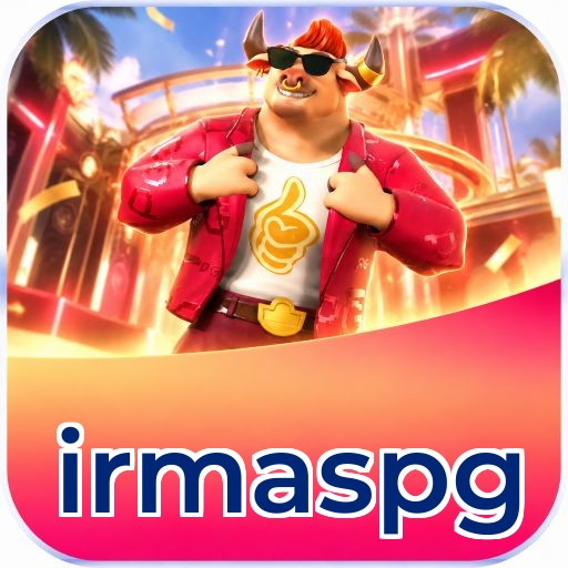 irmaspg