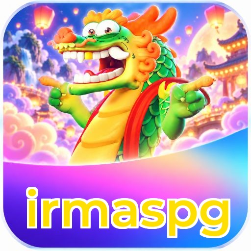 Catálogo de jogos irmaspg testado - Pragmatic Play, Evolution, NetEnt