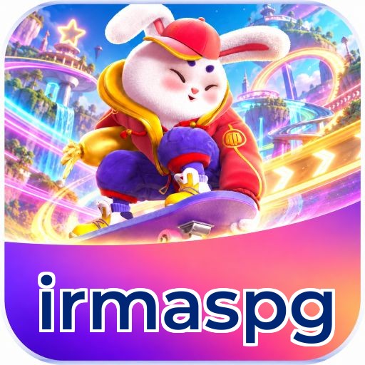 irmaspg