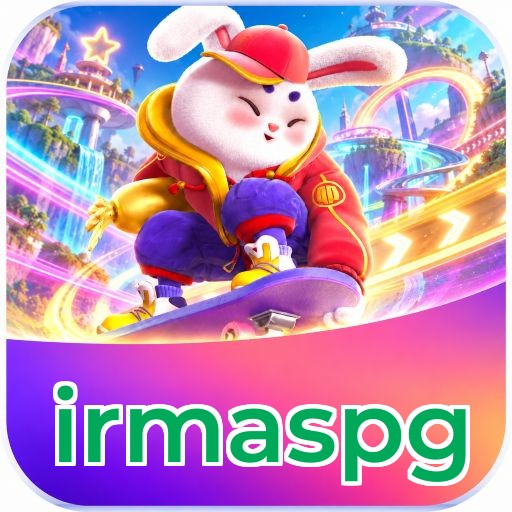 irmaspg