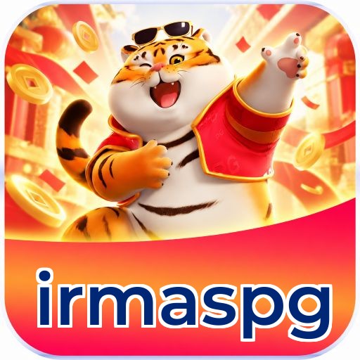 irmaspg